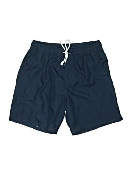 U.S. Apparel Swimsuit Bottoms