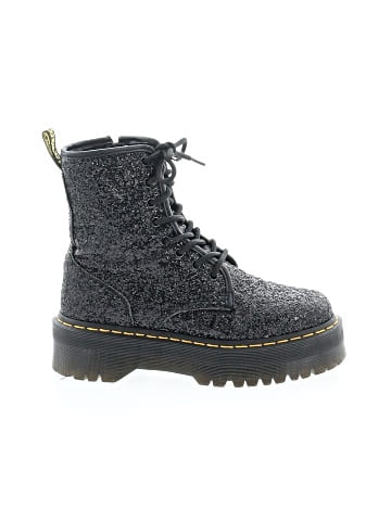 Dr. Martens Boots (view 1)