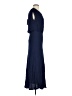 Lulus Blue Casual Dress Size S - photo 4