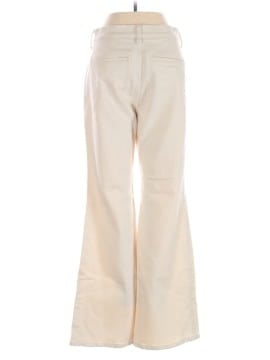J.Crew Casual Pants (view 2)