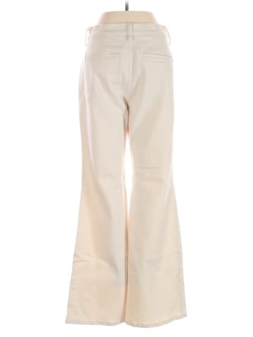 J.Crew Casual Pants (view 2)