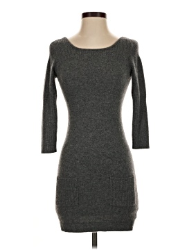 Bebe Casual Dress (view 1)