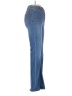 Guess Blue Jeans Size 26 waist - photo 4