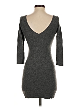 Bebe Casual Dress (view 2)
