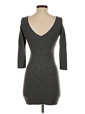 Bebe Casual Dress (view 2)