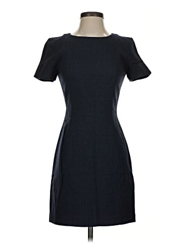 Theory Casual Dress (view 1)