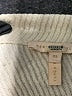 Rebecca Taylor Tan Wool Pullover Sweater Size XS - photo 7