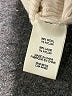 Rebecca Taylor Tan Wool Pullover Sweater Size XS - photo 8