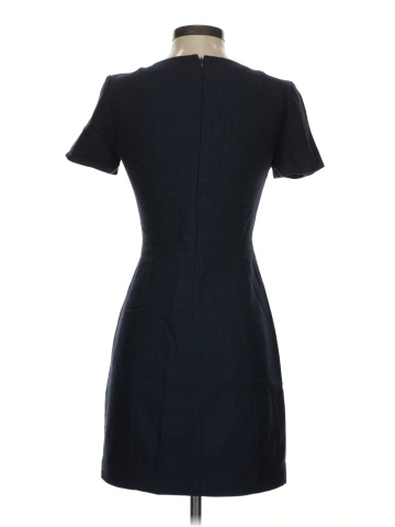 Theory Casual Dress (view 2)