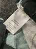 Peyton Jensen Green Cardigan Size L - photo 8