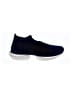 Tory Sport Blue Sneakers Size 8 1/2 - photo 1