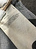 MNG 100% Cotton Hearts Blue Jeans Size 1 - photo 5