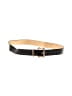 Unbranded Black Belt Size Med - Lg - photo 1