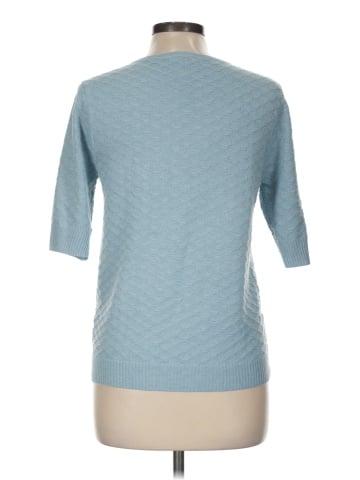 Ella Moss Pullover Sweater (view 2)