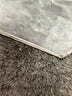 Madewell Solid White Denim Skirt Size 25 waist - photo 5