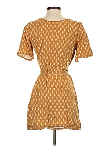 Vetta Casual Dress (view 2)
