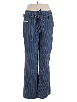 Rachel Rachel Roy Jeans