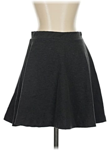 Trendyland Casual Skirt (view 1)