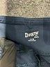 Duluth Trading Co. Solid Blue Active Pants Size L - photo 4
