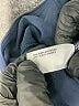 Duluth Trading Co. Solid Blue Active Pants Size L - photo 5