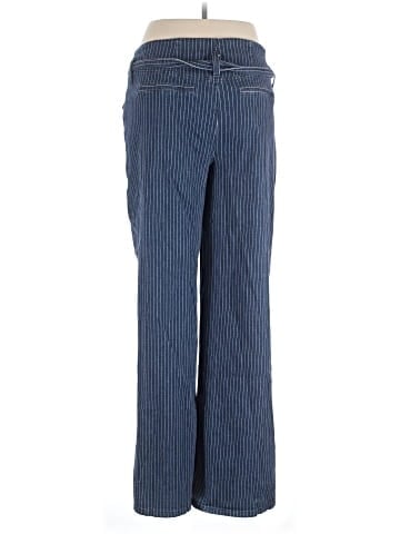 RACHEL Rachel Roy Jeans (view 2)