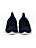 Tory Sport Blue Sneakers Size 8 1/2 - photo 2