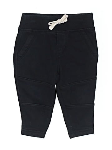 Baby Gap Active Pants (view 1)