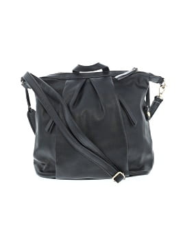 Sole Society Backpack