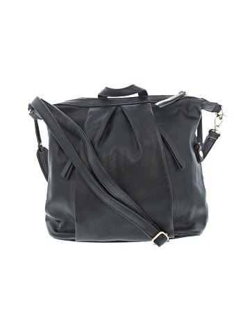 Sole Society Backpack (view 1)