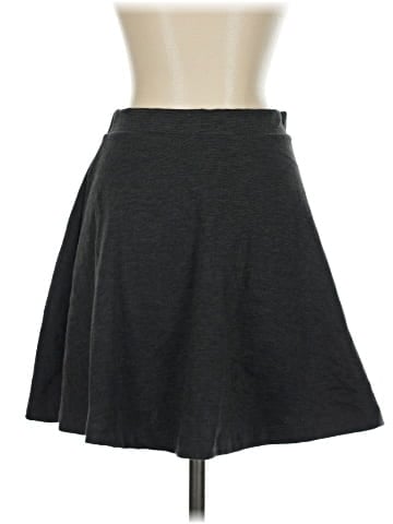 Trendyland Casual Skirt (view 2)