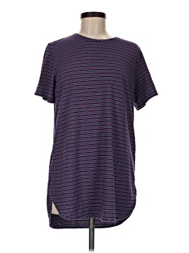 Lands' End Short Sleeve T-Shirt (view 1)