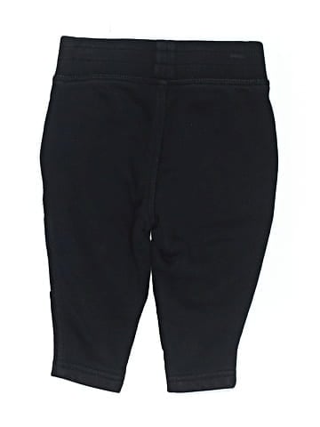 Baby Gap Active Pants (view 2)