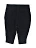Baby Gap Solid Black Active Pants Size 6-12 mo - photo 2