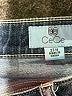 CeCe Stars Blue Jeans Size 27 waist - photo 7
