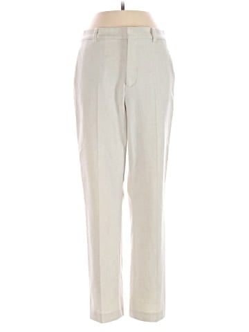 Uniqlo Dress Pants (view 1)