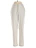 Uniqlo Ivory Dress Pants Size 26 - 27 - photo 1