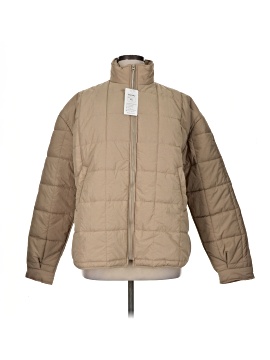 Assorted Brands Jacket