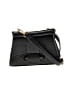 Unbranded Solid Black Satchel One size - photo 1