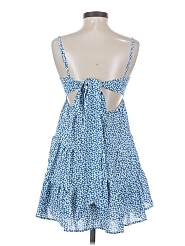 showpo Casual Dress (view 2)