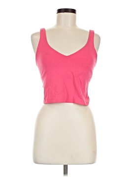 Lululemon Athletica Tank Top