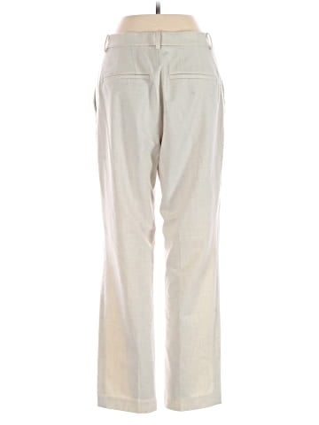 Uniqlo Dress Pants (view 2)