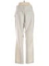 Uniqlo Ivory Dress Pants Size 26 - 27 - photo 2