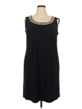Db Established 1962 Cocktail Dress