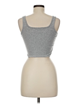 Bozzolo Tank Top (view 2)