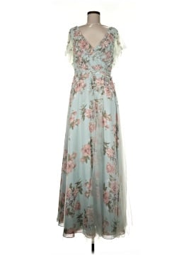 Mac Duggal Cocktail Dress