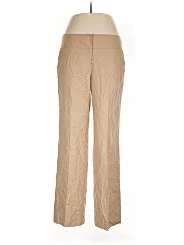 Talbots Khakis (view 1)