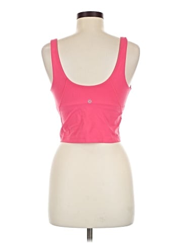 Lululemon Athletica Tank Top (view 2)