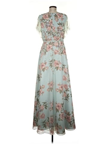 Mac Duggal Cocktail Dress (view 2)