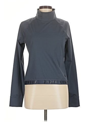 Under Armour Fleece (view 1)