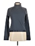 Under Armour Gray Fleece Size M - photo 1